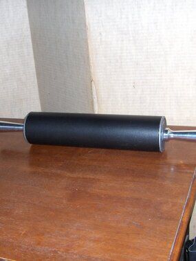 Rolling Pin, Nordic Ware, Very Heavy